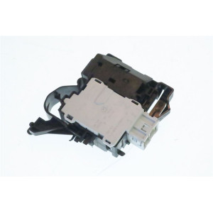 DOOR LOCK FL EVO EM RAST5 WHIRLPOOL 4810