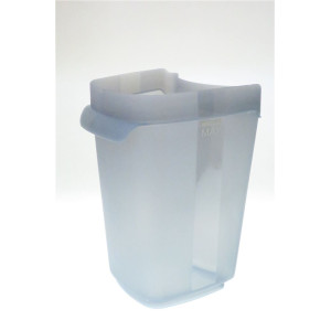 JUICE CONTAINER J100U