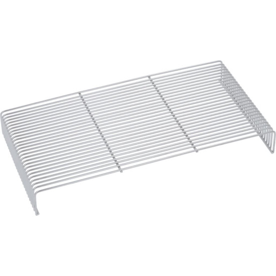CUPS SUPPORT GRID