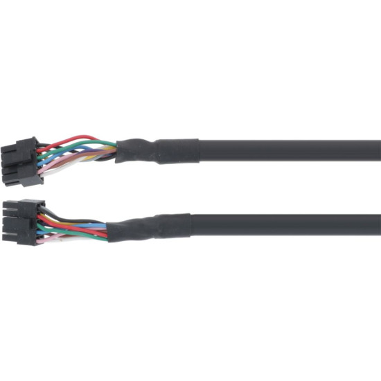 KIT CARD CONNECTION CABLE 650 mm