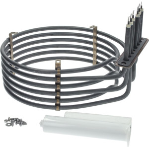 HEATING ELEMENT 6750W 230V HEATING ELEMENT 6750W 230V