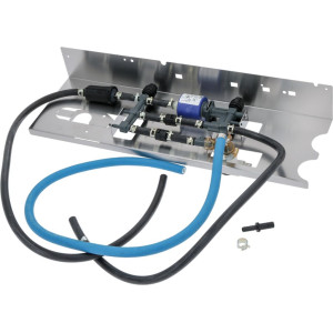 KIT WASHING SYSTEM ONE