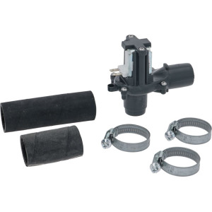 KIT VENTURI ACTUATOR FOR OVEN