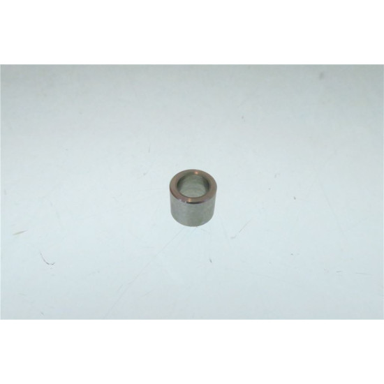 Jack 12 x 8 - 10 mm