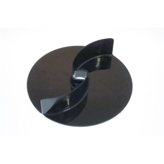 EJECTOR DISC