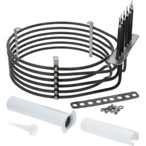 HEATING ELEMENT 5600W  230V