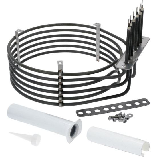 HEATING ELEMENT 5600W 230V HEATING ELEMENT 5600W 230V