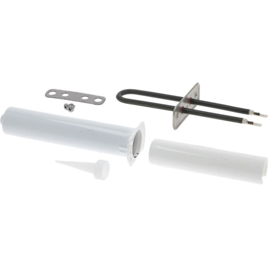 KIT BRAKING HEATING ELEMENT 147W 105V KIT BRAKING HEATING ELEMENT 147W 105V