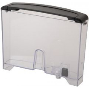 WATER TANK KRUPS MS-0A01425