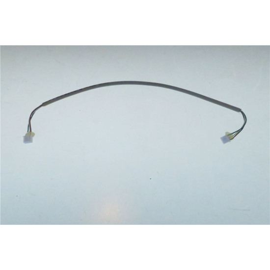 WIRING BMF