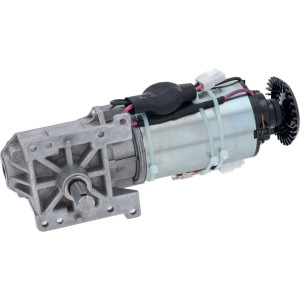 MOTOR COMPLETE 230V K7W