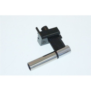 HOT WATER PIPE DELONGHI 7313241061 HOT WATER PIPE DELONGHI 7313241061