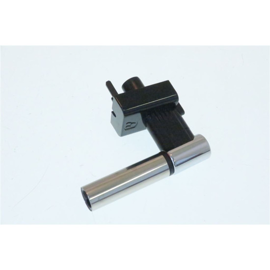 HOT WATER PIPE DELONGHI 7313241061