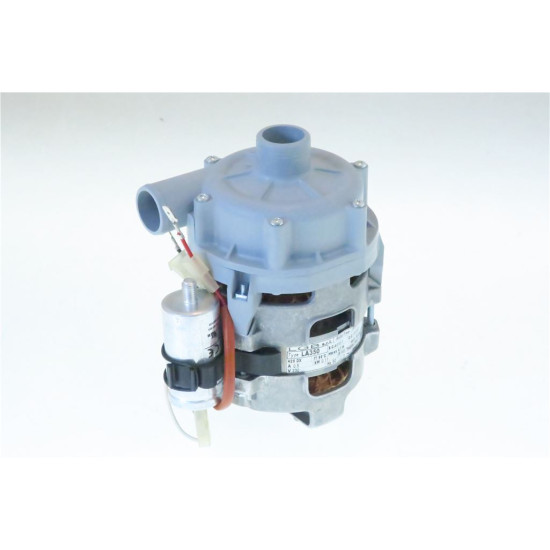 ELECTRIC PUMP LGB LA350 0.15HP ELECTRIC PUMP LGB LA350 0.15HP