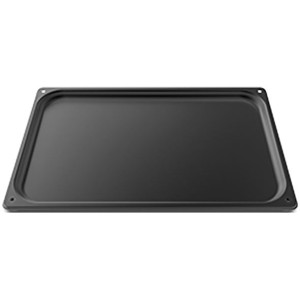 TRAY GN1/1 H20 ST. STEEL PTFE