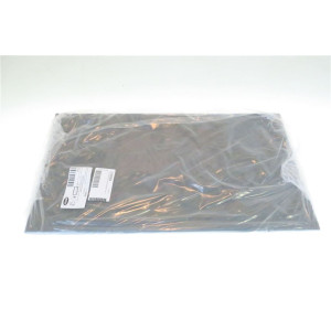 NON-STICK ALUMINIUM TRAY GN 1/1