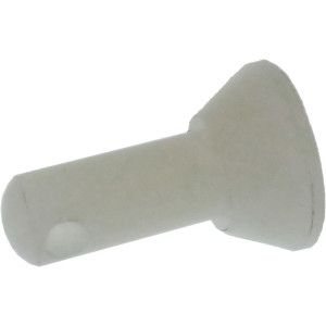 UNLOCKING PIN ϕ 7 MM