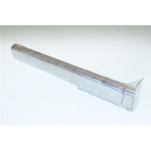 Rod burner, 385 mm length