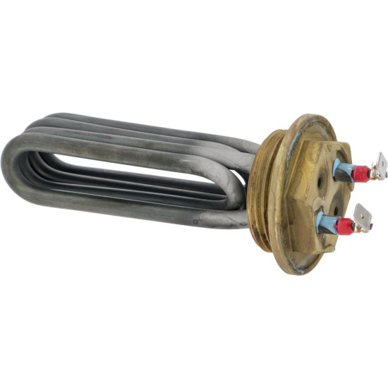 HEATING ELEMENT 230V 2300W HEATING ELEMENT 230V 2300W