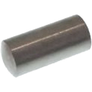 COTTER PIN DIN 1473 4X8 V2A