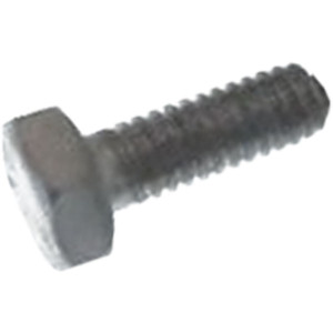Screw 25pcs
