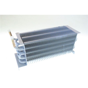 EVAPORATOR