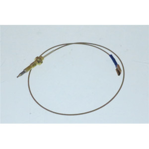 THERMOCOUPLE COOKING HOOB SMEG