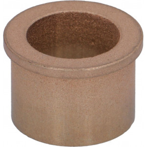 BUSHING FOR COFFEE GRINDER