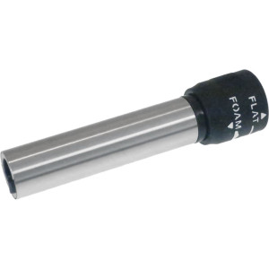 MILK FROTHER MILK FROTHER