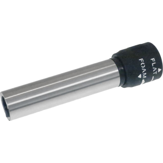 MILK FROTHER