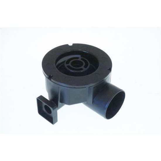 AERATOR FOR FAN