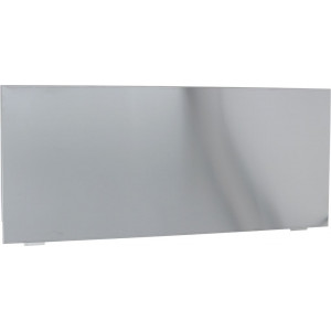 DOOR MONTBLANC 75 SB