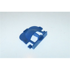 INSERT BOSCH 00605740