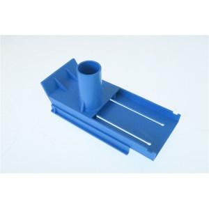 SIPHON BOSCH 00605148