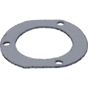 SUCTION PIPE GASKET