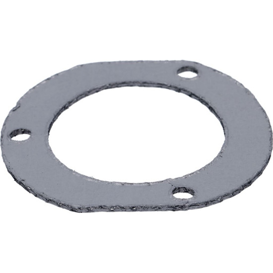 SUCTION PIPE GASKET SUCTION PIPE GASKET