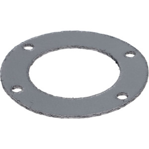 BREATHER PIPE GASKET