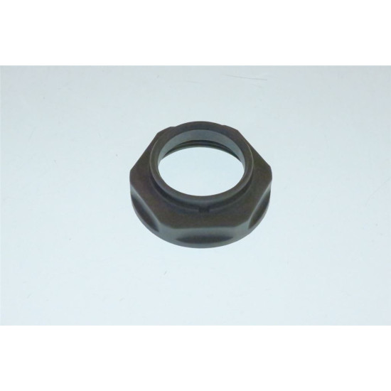 SEPARATING NUT