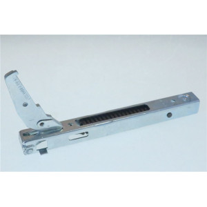 DOOR HINGE BOSCH 00267593