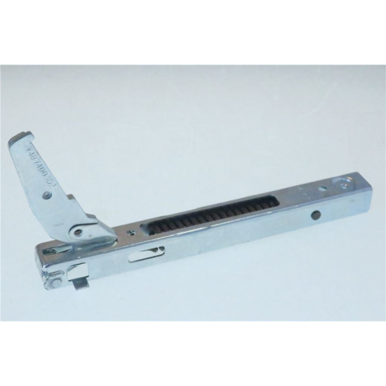 DOOR HINGE BOSCH 00267593