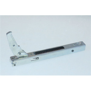 DOOR HINGE BOSCH 00267594