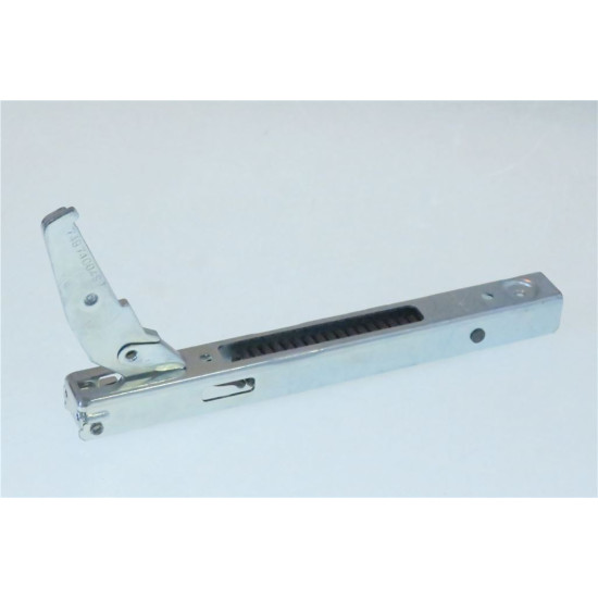 DOOR HINGE BOSCH 00267594