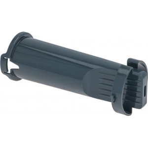 FILTER SUPPORT CLARIS SMART E/S