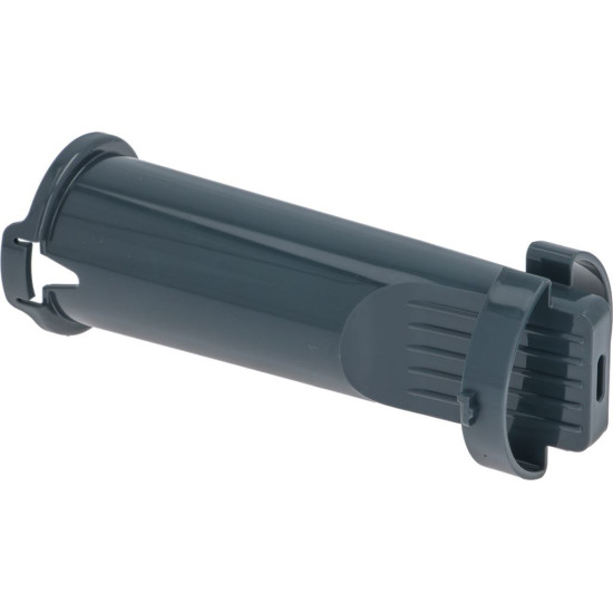 FILTER SUPPORT CLARIS SMART E/S