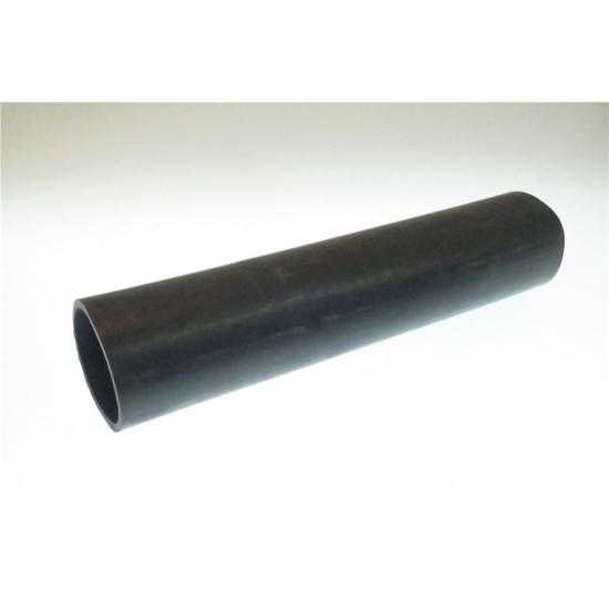 DRAIN SLEEVE
