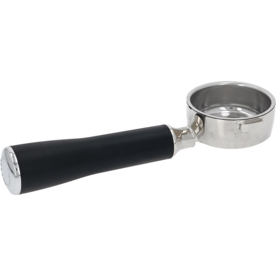 FILTER HOLDER BOTTOMLESS ASCASO FILTER HOLDER BOTTOMLESS ASCASO
