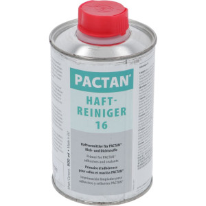 PRIMER HARDENER 1015 PACTAN 500 ML