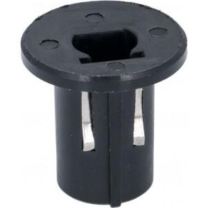 KNOB ADAPTER
