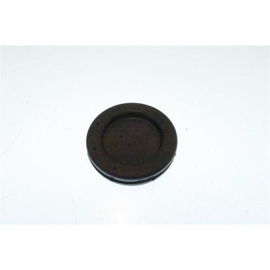 Cable feed-trough LD 37 mm