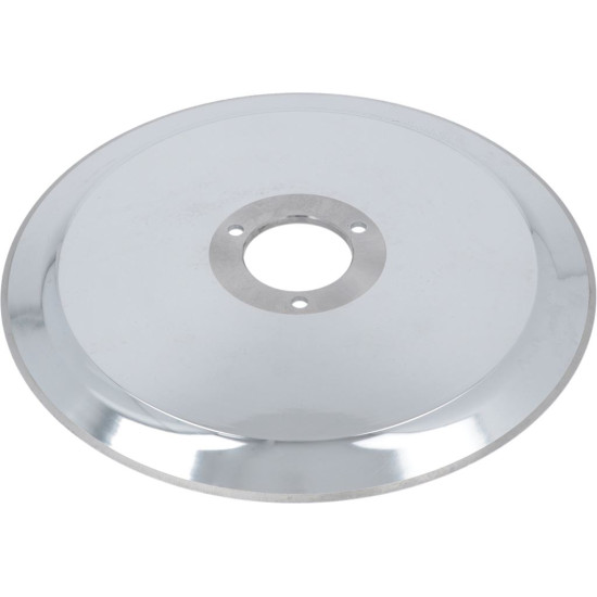 BLADE RASSPE ϕ 220-40-3-180 MOD.C BLADE RASSPE ϕ 220-40-3-180 MOD.C